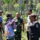 Mencegah Penangkapan Burung, Himbauan Bhabinkamtibmas di Desa Senggigi