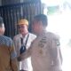 Polres Lombok Barat Lakukan Patroli Ciptakan Situasi Kondusif Pemilukada