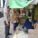Bhabinkamtibmas Desa Beleka Dorong Warga Manfaatkan Pekarangan untuk Ketahanan Pangan
