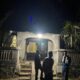 Pengamanan Ketat Tarawih di Lombok Barat, Polisi Pastikan Keamanan