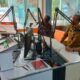 Komandan Kodim 1606 Paparkan Kunci Sukses Program MBG