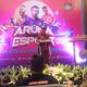 Aruna eSport Resmi Dibuka, Dorong Sport Tourism NTB
