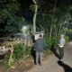 Sinergi Polri dan Warga, Polsek Kuripan Perkuat Keamanan Lingkungan