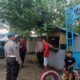 Patroli Rutin Polsek Sekotong Bikin Wisatawan Lebih Tenang