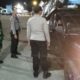 Polres Lombok Barat Perketat Pemeriksaan di Pelabuhan Lembar (1)