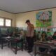 Sinergi TNI-Polri Sukseskan Program Makan Bergizi Gratis di Gerung