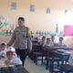 Keberhasilan Program Makan Bergizi Gratis di Gerung, Dukung Kesehatan Anak Bangsa