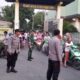 Sinergi TNI-Polri Pastikan Keamanan Tradisi Adat Nyongkolan di Gerung