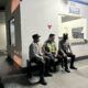 Cegah Premanisme, Polisi Intensifkan Patroli di Pelabuhan Lembar
