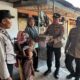 103 Pekan Beraksi, Polsek Kediri Perkuat Komitmen Lawan Stunting