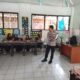 Cegah Dini Penyalahgunaan Narkoba, Polsek Labuapi Sosialisasi ke Sekolah Dasar