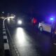 Polisi Beraksi di Malam Hari, Warga Labuapi Tenang