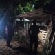 Patroli Dini Hari Polsek Sekotong Jaga Kamtibmas di Wilayah Rawan NTB