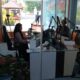 Komandan Kodim 1606 Paparkan Kunci Sukses Program MBG