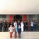 Semarak HUT ke-67 Lombok Barat, Dukung Pembangunan dari Desa 