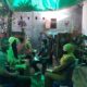 Warga Jogot Barat Diedukasi Cegah DBD Lewat Aksi Nyata