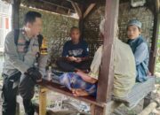 Inisiatif Ketahanan Pangan Warga Batulayar Barat melalui Lahan Pekarangan