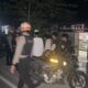 Upaya Preventif Polres Lombok Barat Hadapi 3C dan Balap Liar