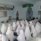 Generasi Anti-Bullying Dimulai dari Lombok Barat