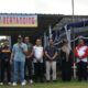 Walikota Mataram Buka Walikota Cup II 2025 dengan Semangat Sportifitas