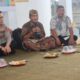 Kolaborasi PHDI dan Polres Wujudkan Keamanan Inklusif