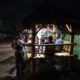 Inovasi KEMOS 110 Polres Lombok Barat: Solusi Cepat Tanggap untuk Keamanan Masyarakat