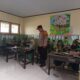 Sinergi Polsek Gerung dan SPPG Wujudkan Program Makan Bergizi di SDN Dasan Tapen