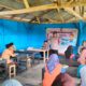 Polsek Sekotong Gelar ‘Polsek Menyapa Sekolah