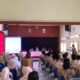 Edukasi Narkoba Masuk Sekolah: Langkah Strategis Polres Lombok Barat