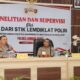 Evaluasi Kinerja Polri: STIK Lakukan Penelitian Mendalam di Lombok Barat