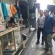 Pekarangan Jadi Lumbung: Inovasi Pangan di Desa Jagaraga