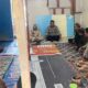 Kunjungan Polsek Lembar: Bangun Kemitraan Strategis