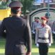 Semangat Kebhinekaan di Upacara Hari Lahir Pancasila 2025 Polres Lombok Barat