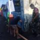 Portal Lingkungan Karang Ujung, Solusi Bersama Atasi Sampah